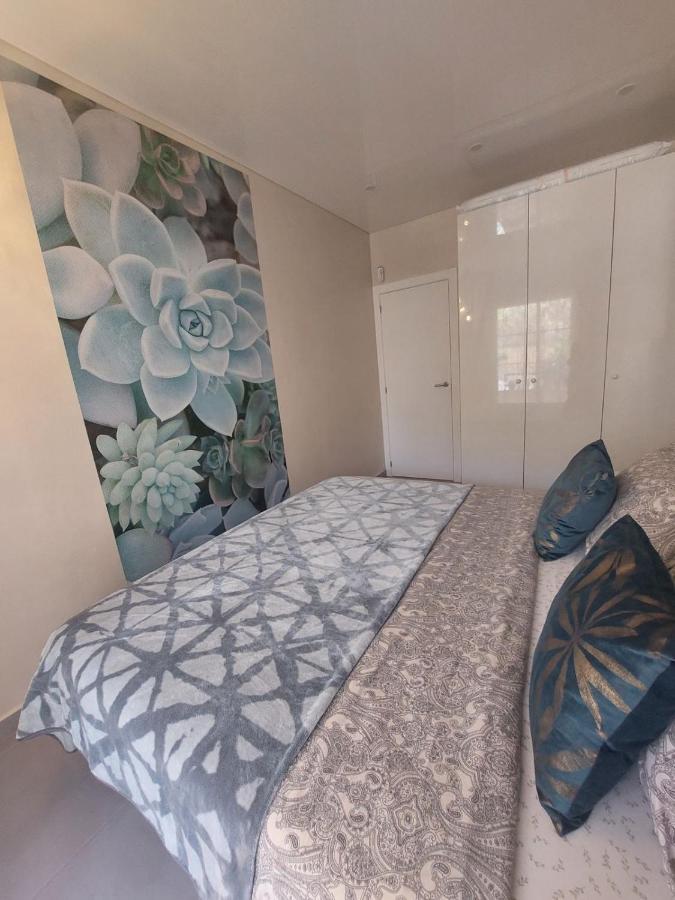 Orlando Luxury Apartament أذيخي المظهر الخارجي الصورة