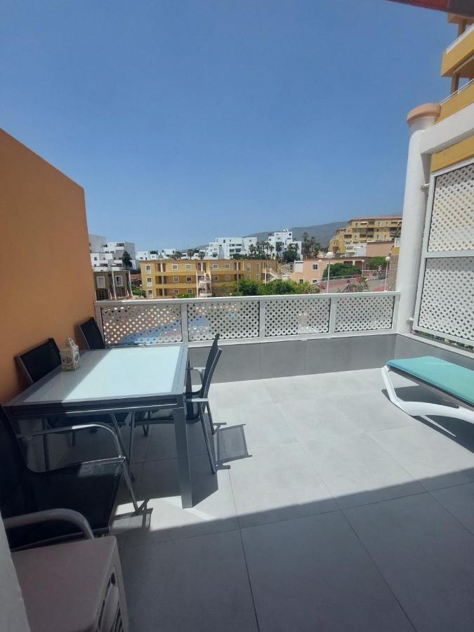 Orlando Luxury Apartament أذيخي المظهر الخارجي الصورة