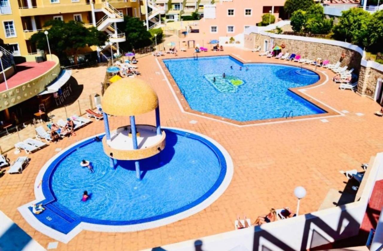 Orlando Luxury Apartament أذيخي المظهر الخارجي الصورة