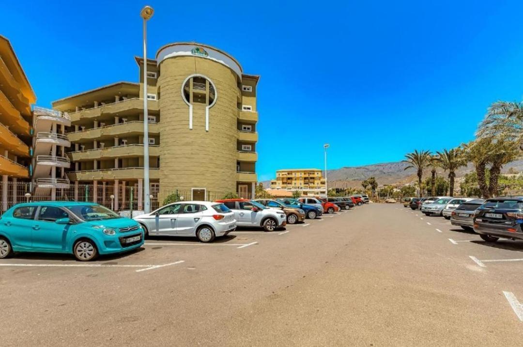 Orlando Luxury Apartament أذيخي المظهر الخارجي الصورة