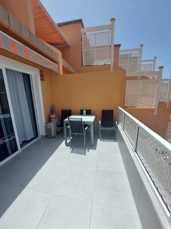 Orlando Luxury Apartament أذيخي المظهر الخارجي الصورة