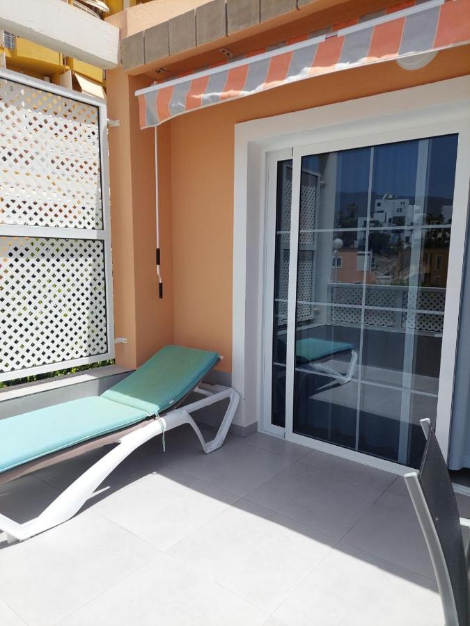 Orlando Luxury Apartament أذيخي المظهر الخارجي الصورة