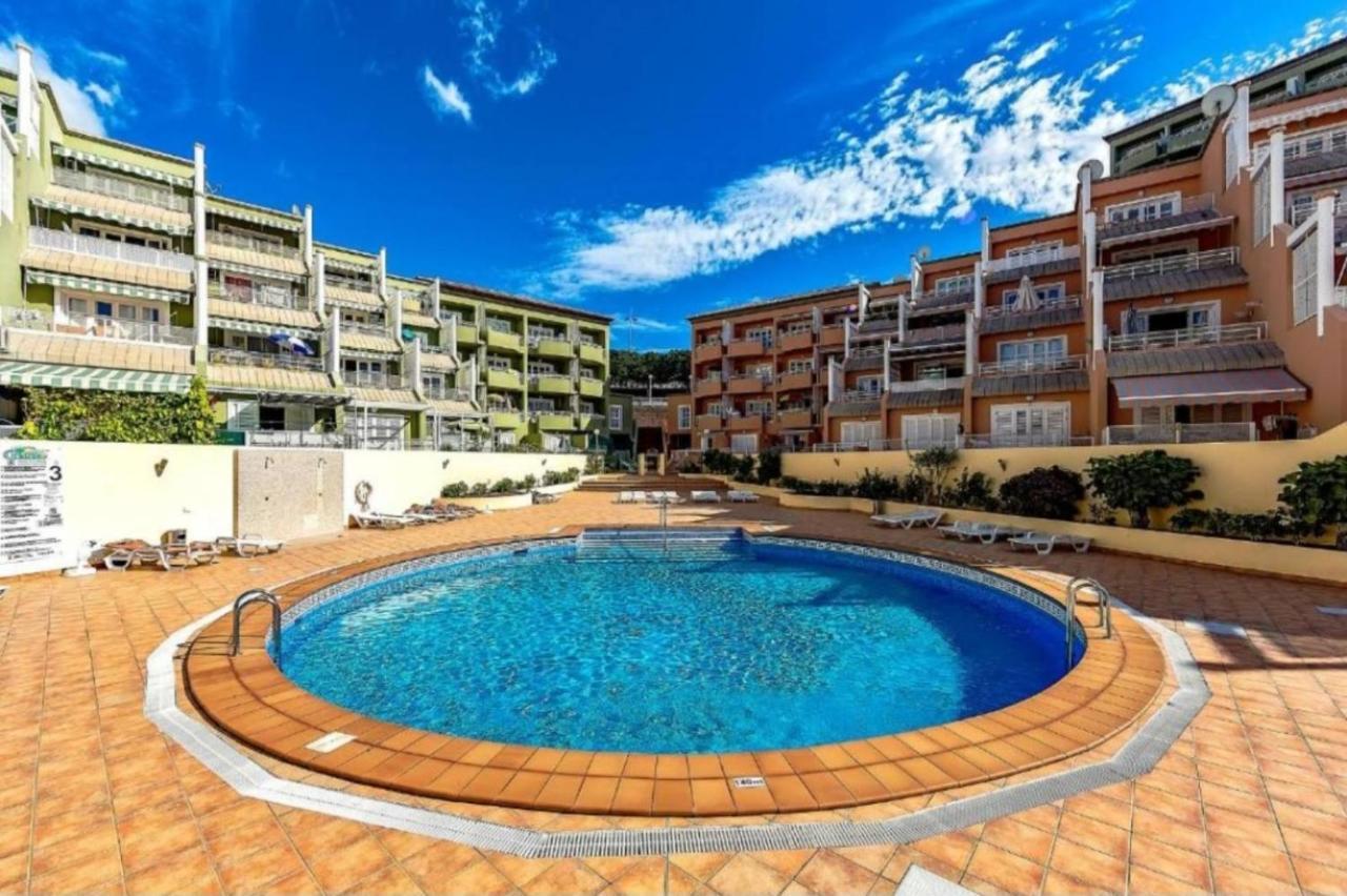 Orlando Luxury Apartament أذيخي المظهر الخارجي الصورة