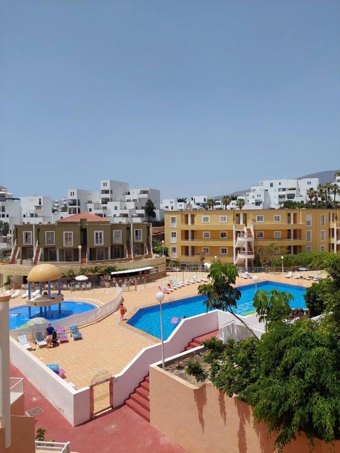 Orlando Luxury Apartament أذيخي المظهر الخارجي الصورة