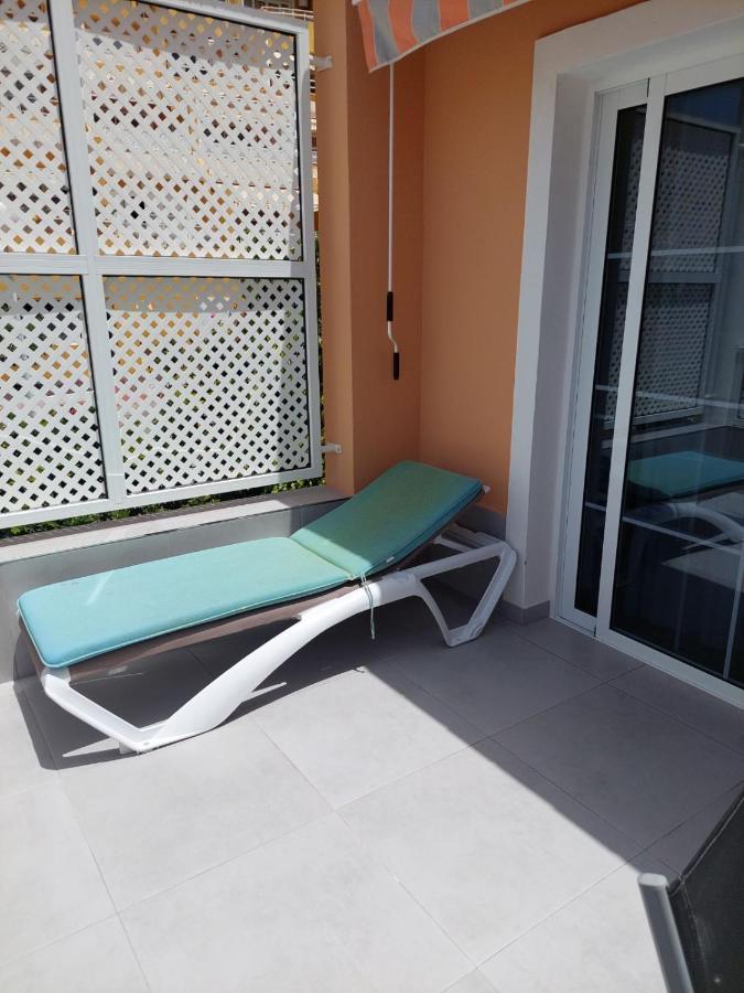 Orlando Luxury Apartament أذيخي المظهر الخارجي الصورة