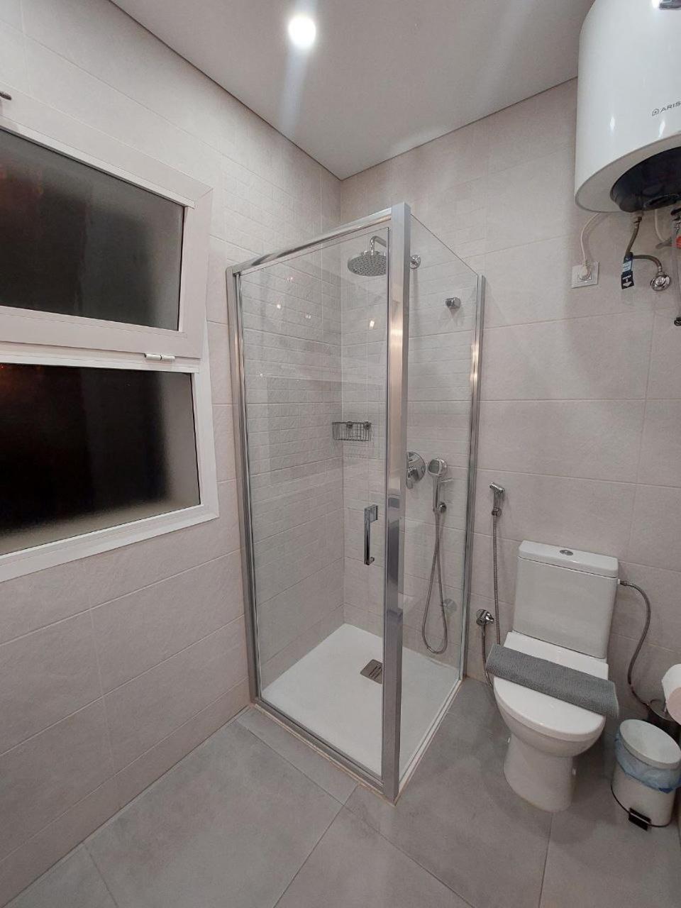 Orlando Luxury Apartament أذيخي المظهر الخارجي الصورة