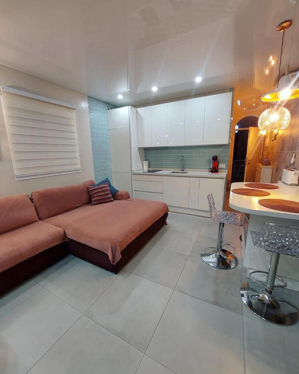 Orlando Luxury Apartament أذيخي المظهر الخارجي الصورة