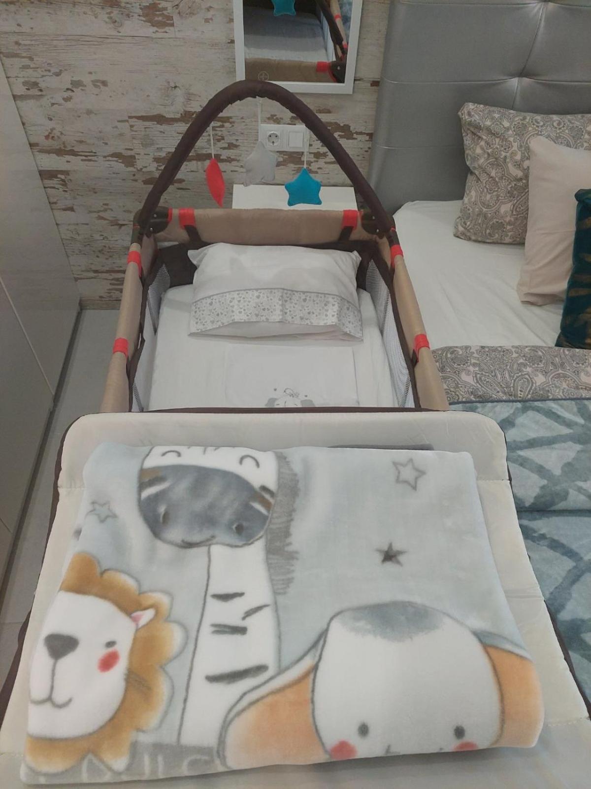 Orlando Luxury Apartament أذيخي المظهر الخارجي الصورة