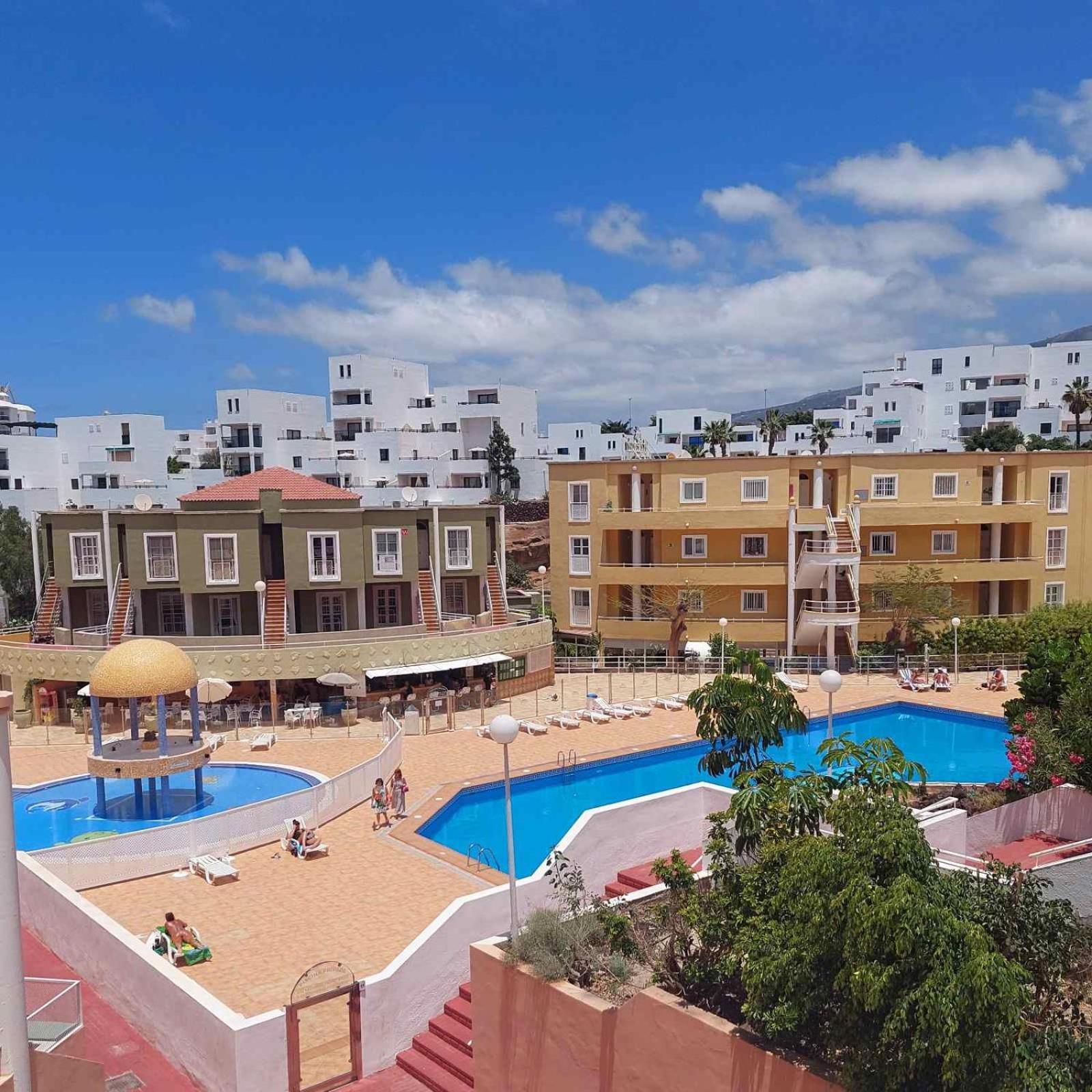 Orlando Luxury Apartament أذيخي المظهر الخارجي الصورة